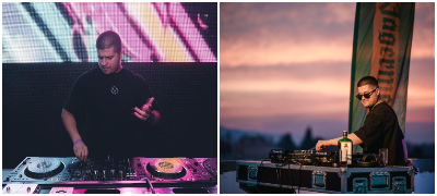 makedonskiot-artist-avensis-so-oficijalno-izdanie-za-edinstveniot-hardwell-povekje.jpg