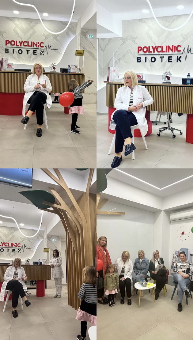 najcesti-alergii-kaj-decata-do-5-godini-se-manifestiraat-kako-atopiski-dermatit-doktor-tatjana-baevska-vuckovikj-pedijatar-pulmoalergolog-05.jpg