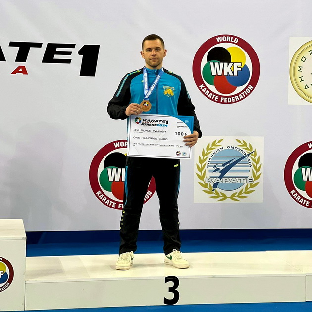 petar-zaborski-od-makpetrol-osvoi-bronza-na-svetskata-karate-liga-vo-atina-01.JPG