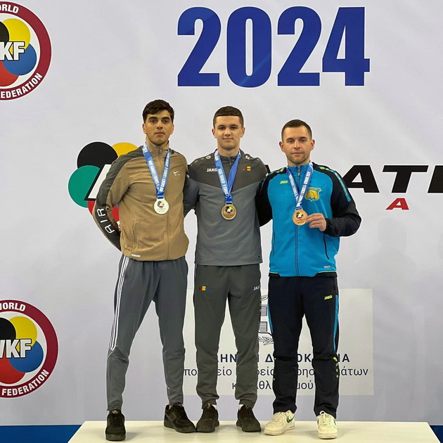 petar-zaborski-od-makpetrol-osvoi-bronza-na-svetskata-karate-liga-vo-atina-03.JPG