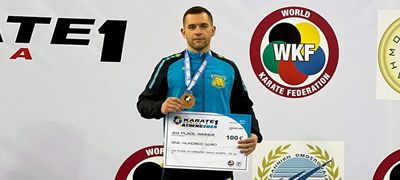 petar-zaborski-od-makpetrol-osvoi-bronza-na-svetskata-karate-liga-vo-atina-povekje.jpg