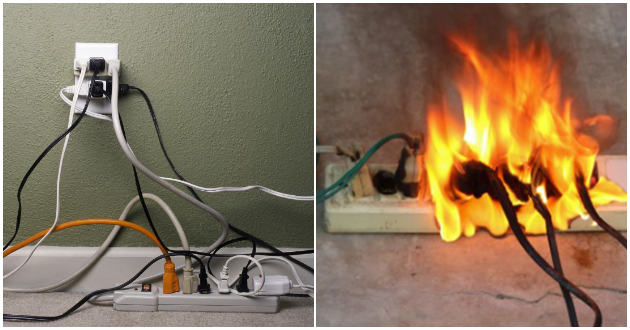 aparati-za-dpmakjinstvo-koi-ne-treba-da-se-vkluchuvaat-na-prodolzen-kabel-01.jpg