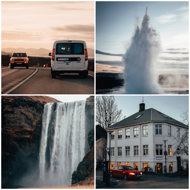 daniela-od-roamarounmk-za-kamperskite-turi-vo-island-gi-posetuvame-najpoznatite-crni-plazi-vodopadi-gleceri-gejzeri-a-aurora-borealis-e-nezaborvno-iskustvo_-04_copy.jpg