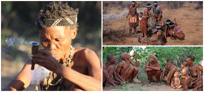 mazite-si-gi-razmenuvaat-zenite-i-imaat-seks-po-5-pati-na-den-bushmanite-imaat-specifichen-nachin-na-zivot-povekje-01.jpg