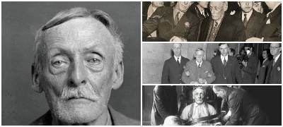 prikaznata-za-albert-fish-vampirot-koj-uzhival-vo-izmachuvanja-ubistva-pa-duri-i-kanibalizam-povekje-01.jpg
