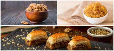 recept-za-baklava-so-bademi-i-suvo-grozje-mozhe-da-ja-pravite-i-vo-posna-varijanta-povekje-01.jpg