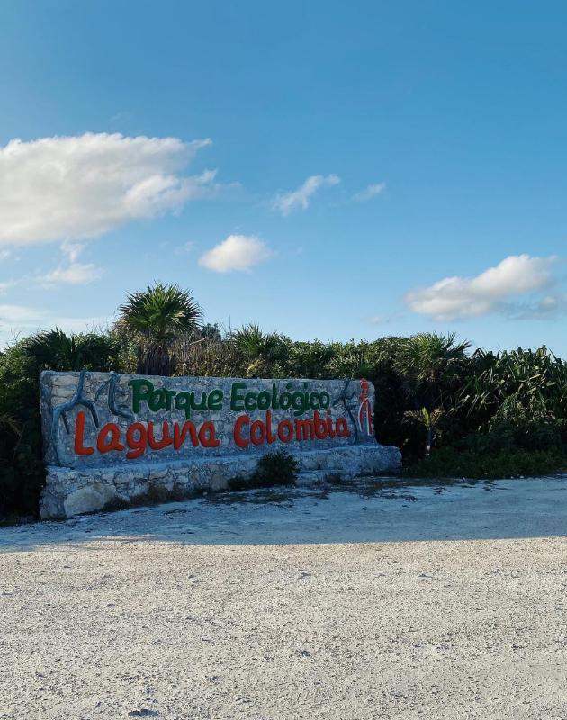 teona mango tulum e kako raj cicen ica gi nadmina moite ocekuvanja a lokalcite se pretezno fini i gostoprimlivi 13