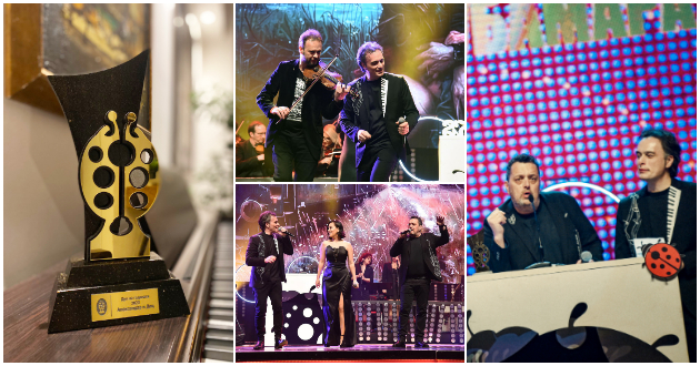 impresiven-nastap-na-dac-i-aleksandar-na-zlatna-bubamara-24-zasluzheno-dobija-nagrada-za-duo-na-godinata-01.jpg