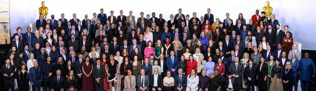 margo-robi-bredli-kuper-nominiranite-za-oskar-blesnaa-na-svechen-nastan-vo-los-andzheles-foto005.jpg