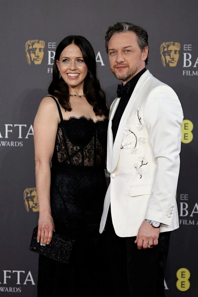 najubavite-parovi-na-dodeluvanjeto-na-bafta-2024-foto-05.jpg