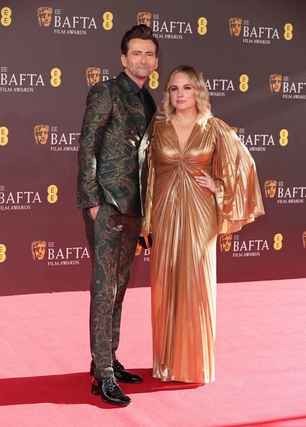 najubavite-parovi-na-dodeluvanjeto-na-bafta-2024-foto-07.jpg