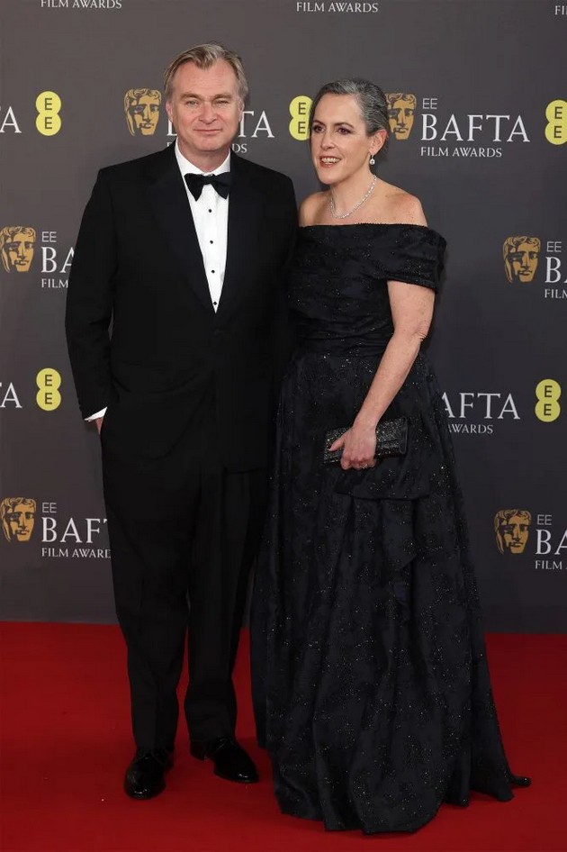 najubavite-parovi-na-dodeluvanjeto-na-bafta-2024-foto-11.jpg