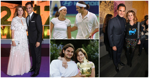 poradi-nego-go-ostavila-seikot-so-kogo-bila-verena-ljubovnata-prikazna-na-mirka-i-roger-federer-01.jpg