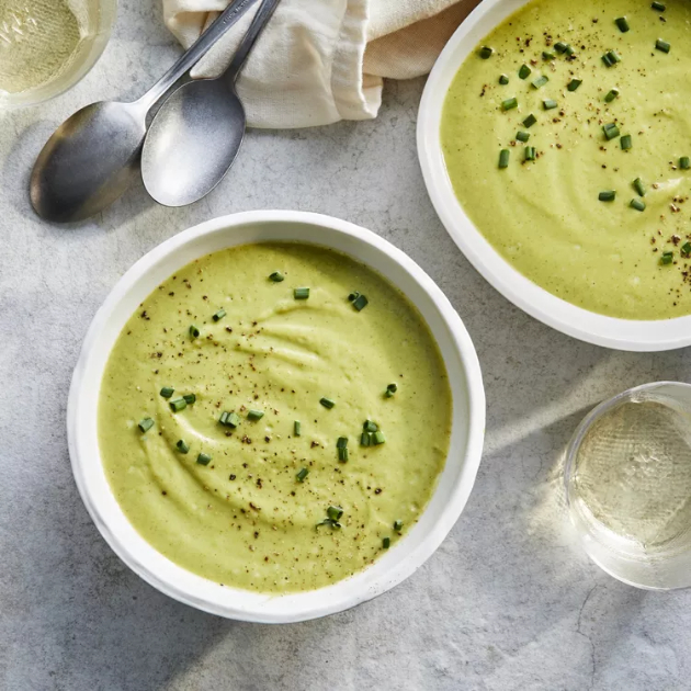 Cream-of-Broccoli-Soup-b3260f8436cc4e3f8c30d3155c3af744.jpg