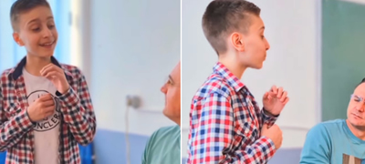 bravo-izvedbata-na-eleno-kjerko-na-maliot-ajdin-od-bih-kje-ve-naezhi-video-povekje-01.jpg