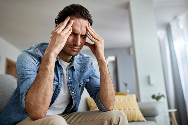 docnenje-na-menstruacijata-i-ushte-2-neobichni-znaci-deka-ste-preterale-so-kafeto-04.jpg