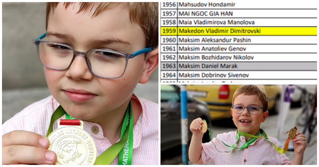 gordi-sme-makedon-povtorno-se-zakiti-so-zlaten-medal-na-natprevarot-matematika-bez-granici-01.jpg