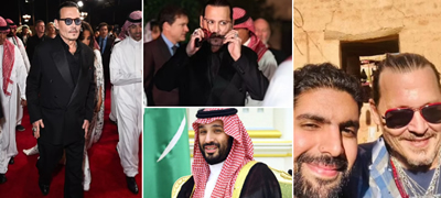 kako-djoni-dep-po-sudenjeto-so-amber-stana-najdobar-drugar-so-krvaviot-princ-od-saudiska-arabija-povekje-01.jpg