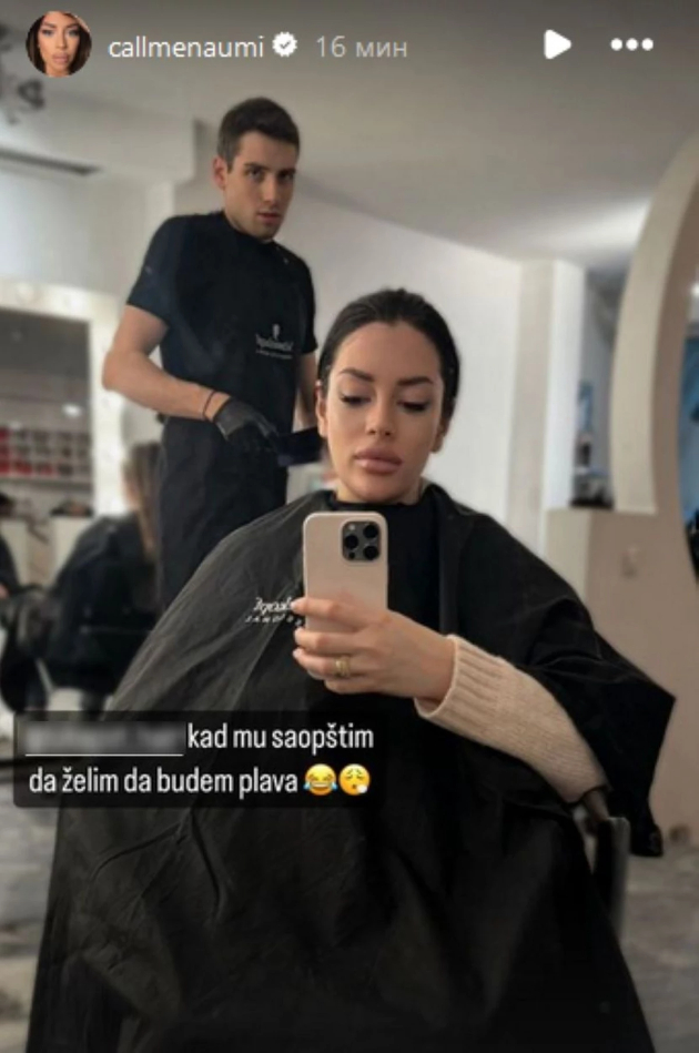 kje-mu-se-ispolni-zhelbata-za-imeto-ognjen-i-mina-gi-brojat-poslednite-denovi-pred-da-stanat-roditeli-04.jpg
