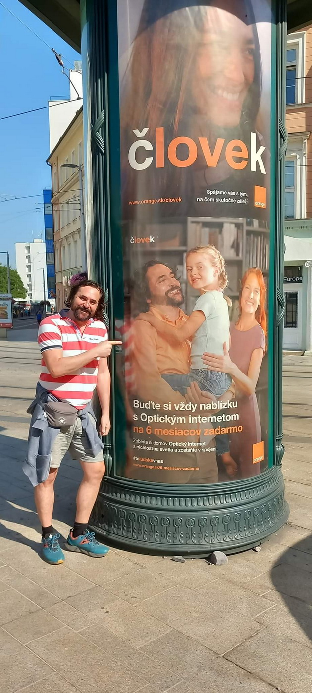marjan-od-ohridsko-peshtani-raboti-kako-akter-i-model-vo-ungarija-go-rabotam-ona-za-shto-sonuvav-kako-mal-02.jpg