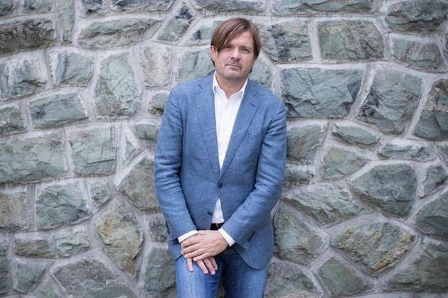 milan-popovikj-stana-tatko-po-petti-pat-severina-ja-iznenadi-publikata-na-hrvatskiot-izbor-za-evrosong-02.jpg