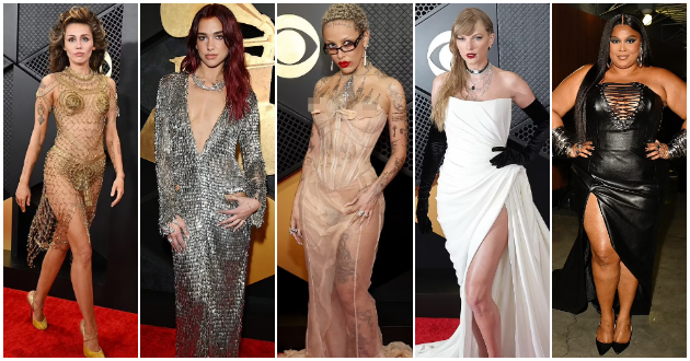 natapiranata-frizura-na-majli-sajrus-golite-gradi-na-dodja-ket-najvpechatlivite-modni-izdanija-na-grammy-2024-01.jpg
