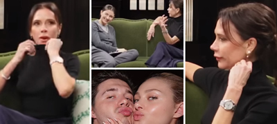 o-bozhe-shto-viktorija-bekam-burno-reagira-na-prashanjeto-dali-e-vozbudena-da-stane-baba-video-povekje-01.jpg