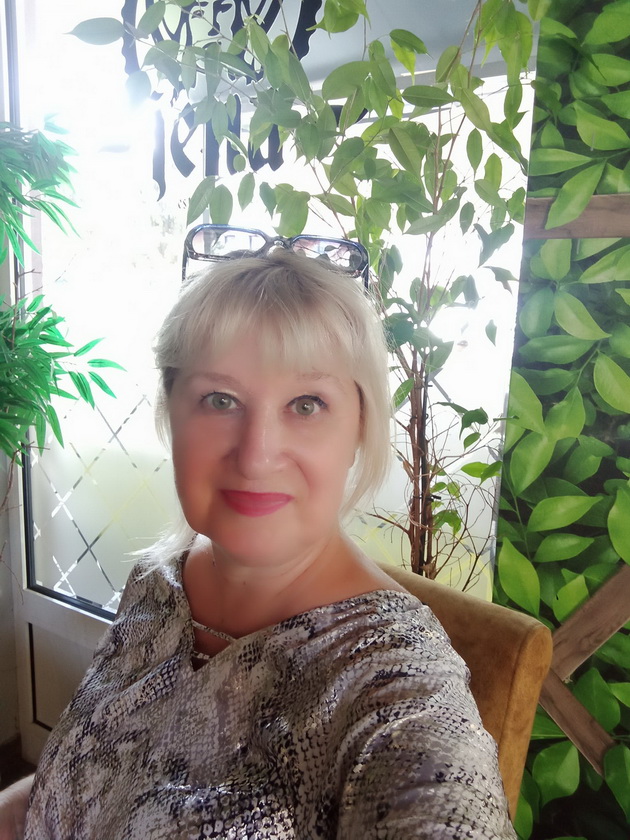 roditelite-ne-treba-da-dobivaat-domashno-na-viber-prvachinjata-treba-sami-da-znaat-shto-treba-da-pravat-02.jpg