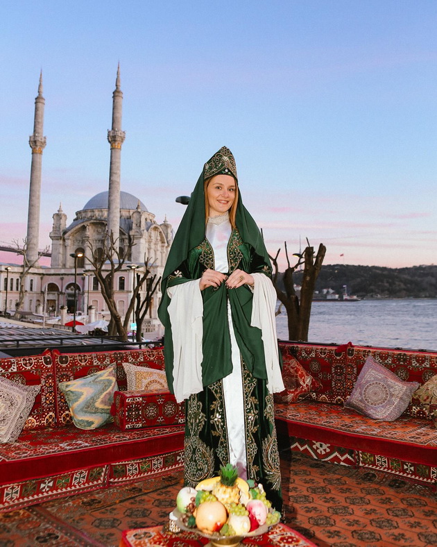 srpska-blogerka-spodeluva-kolku-pari-se-potrebni-za-poseta-na-spomenicite-niz-istanbul-02.jpg