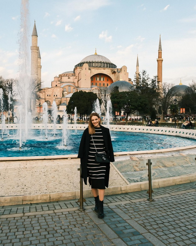 srpska-blogerka-spodeluva-kolku-pari-se-potrebni-za-poseta-na-spomenicite-niz-istanbul-03.jpg
