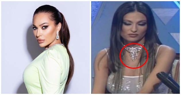 velat-deka-bila-ukradena-od-vratot-na-mrtva-devojka-misterijata-za-dijamantskiot-gjerdan-na-ceca-01.jpg