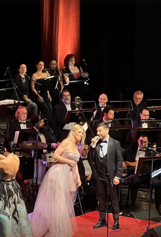 kako-si-pominav-na-prvata-oskarovska-gala-vecher-vo-skopje-koncert-posveten-na-filmskata-muzika-0112.jpg