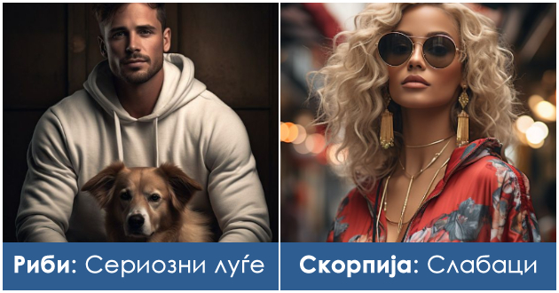 kakvi-lichnosti-treba-da-izbegnuvate-spored-horoskopot-01.jpg