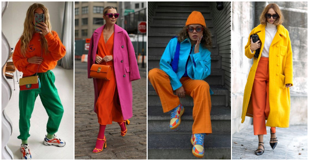modni-kombinacii-za-najhrabrite-kako-da-nosite-portokalova-boja-foto-01.jpg