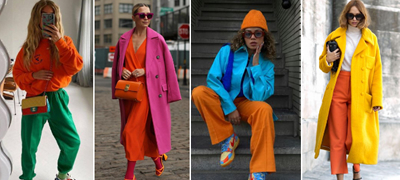 modni-kombinacii-za-najhrabrite-kako-da-nosite-portokalova-boja-foto-poveke-01.jpg