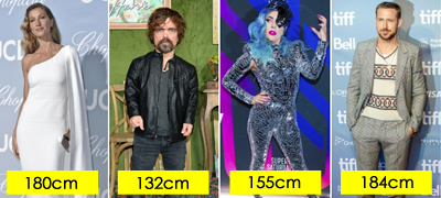 princot-vilijam-191cm-lejdi-gaga-155cm-kolku-se-navistina-visoki-svetskite-dzvezdi-poveke-01.jpg