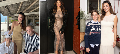 severina-emotivna-na-12-tiot-rodenden-na-sinot-vo-split-vrneshe-sneg-a-jas-go-rodiv-najubaviot-angel-na-svetot-poveke-01.jpg