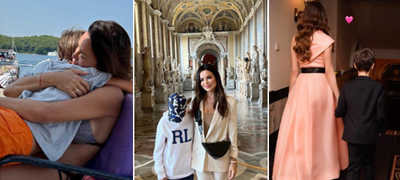 severina-najavi-deka-kje-mu-se-odmazdi-na-milan-kje-baram-celosno-staratelstvo-poveke-01.jpg