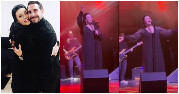 vasil-zafirchev-otide-vo-belgrad-da-ja-slusha-kaliopi-na-koncert-i-po-40-godini-kariera-gori-koga-pee-01.jpg