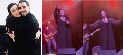 vasil-zafirchev-otide-vo-belgrad-da-ja-slusha-kaliopi-na-koncert-i-po-40-godini-kariera-gori-koga-pee-poveke-01.jpg