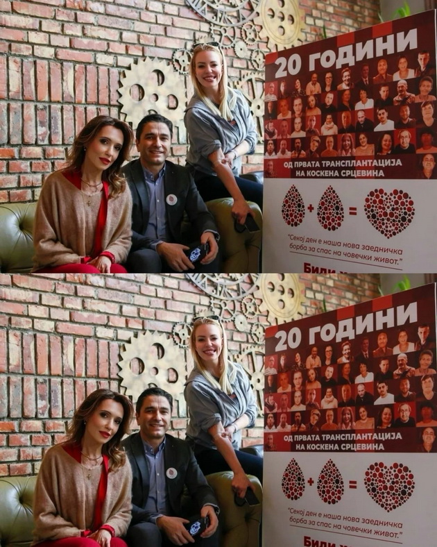 zhivkica-kalenikova-so-robi-vilijams-lila-go-baknuva-sinot-shto-pravea-makedonskite-dzvezdi-na-instagram-08.jpg