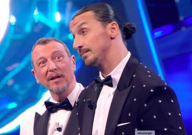 zlatan-ibrahimovikj-napravi-shou-na-san-remo-mu-svirea-pesna-od-lepa-brena-deleshe-slikichki-so-negoviot-lik-vo-publika-06_copy.jpg