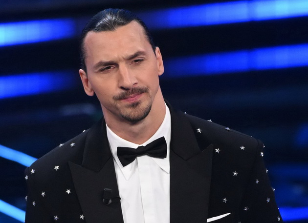 zlatan-ibrahimovikj-napravi-shou-na-san-remo-mu-svirea-pesna-od-lepa-brena-deleshe-slikichki-so-negoviot-lik-vo-publika-07.jpg