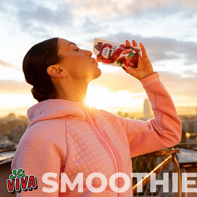 viva-smoothie-otvori-vkusi-i-aktiviraj-ja-tvojata-energija-02.jpg