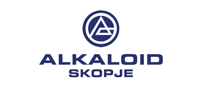 alkaloid-so-rast-na-konsolidiraniot-izvoz-od-17-investicii-od-28-3-milioni-evra-i-so-232-novi-vrabotuvanja-vo-zemjava-vo-periodot-januari-dekemvri-2023-povekje.jpg