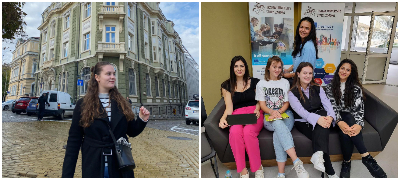 ivana-od-prilep-za-studentskata-razmena-vo-bugarija-ovde-se-slusha-glasot-na-studentite-se-odluchiv-za-stara-zagora-zatoa-shto-e-blisku-povekje.jpg