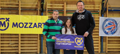 mladite-kosarkari-po-stapkitena-golemiot-zeljko-rebracha-mozzart-poddrza-uste-eden-sportski-nastan-povekje.jpg