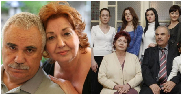 akteri-koga-lisjata-pagaat-01.jpg