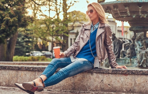 kako-da-sprechite-farmerkite-da-ja-izgubat-bojata-04_copy.jpg