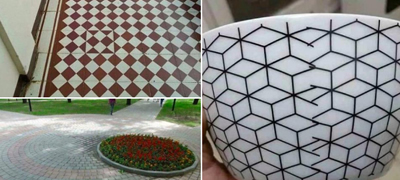 10-fotografii-koi-kje-gi-izludat-perfekcionistite-povekje01.jpg